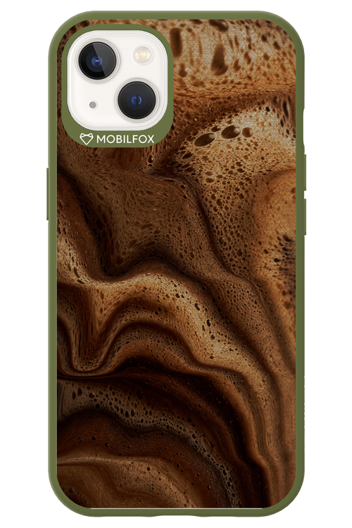 Latte 2.0 - Apple iPhone 13