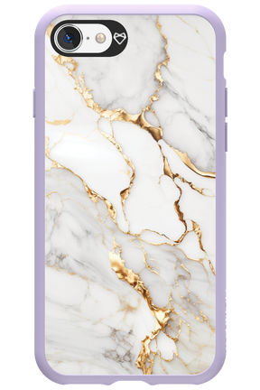 Ariel - Apple iPhone SE 2020