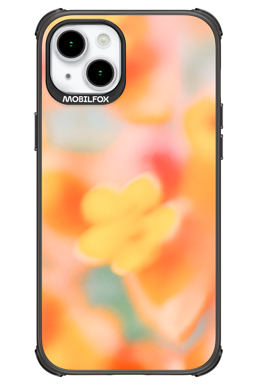 Summer Dream 2.0 - Apple iPhone 15 Plus
