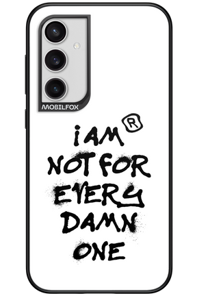 Original R 2.0 - Samsung Galaxy S23 FE