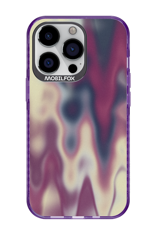 Bare Balance 2.0 - Apple iPhone 13 Pro