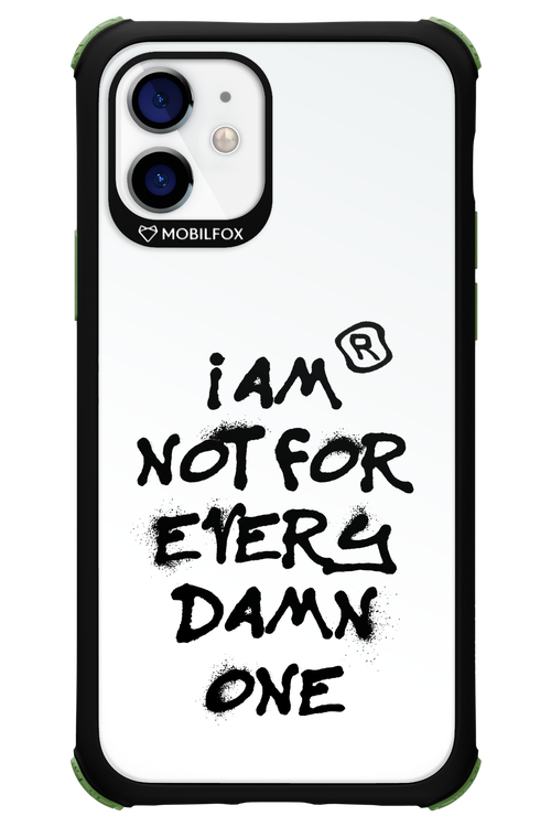 Original R 2.0 - Apple iPhone 12