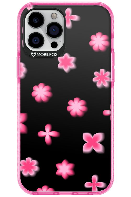 Pink Dreams 2.0 - Apple iPhone 12 Pro Max