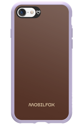 Espressso 2.0 - Apple iPhone 7