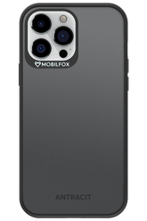 Antracit - Apple iPhone 13 Pro Max