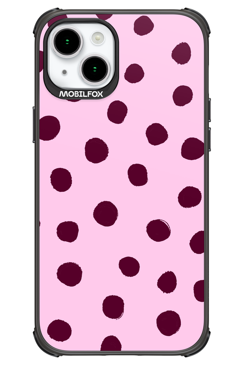 My Crush 2.0 - Apple iPhone 15 Plus