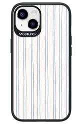 Beach Boy 2.0 - Apple iPhone 14