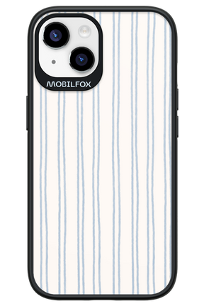 Beach Boy 2.0 - Apple iPhone 14