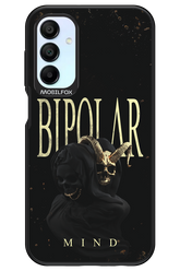 BIPOLAR 2.0 - Samsung Galaxy A15