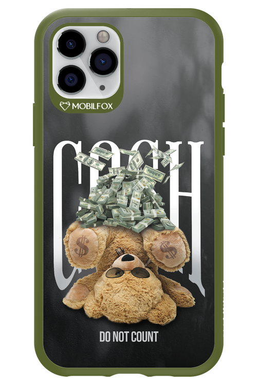 CASH - Apple iPhone 11 Pro