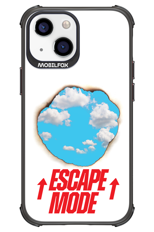 Escape mode 2.0 - Apple iPhone 13 Mini