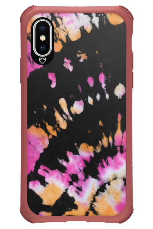 1972 2.0 - Apple iPhone XS