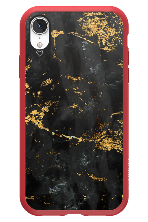 Goldie 2.0 - Apple iPhone XR