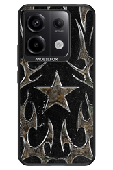 Camo 2.0 - Xiaomi Redmi Note 13 Pro 5G