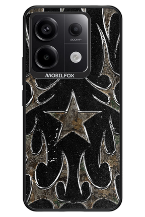 Camo 2.0 - Xiaomi Redmi Note 13 Pro 5G