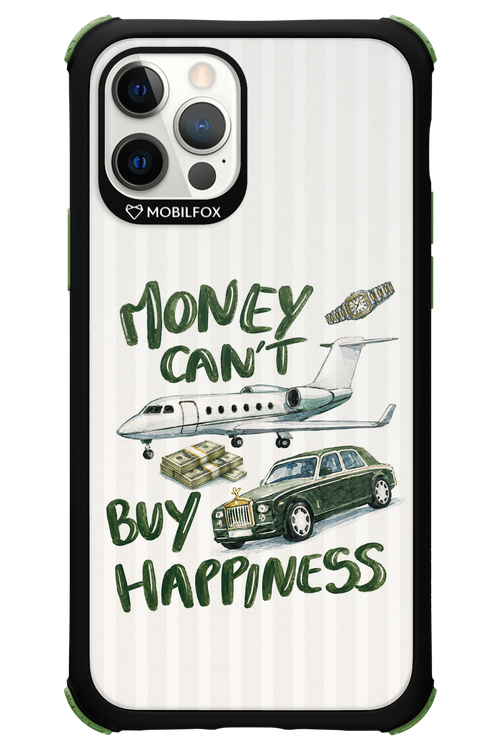 Buy Happiness 2.0 - Apple iPhone 12 Pro
