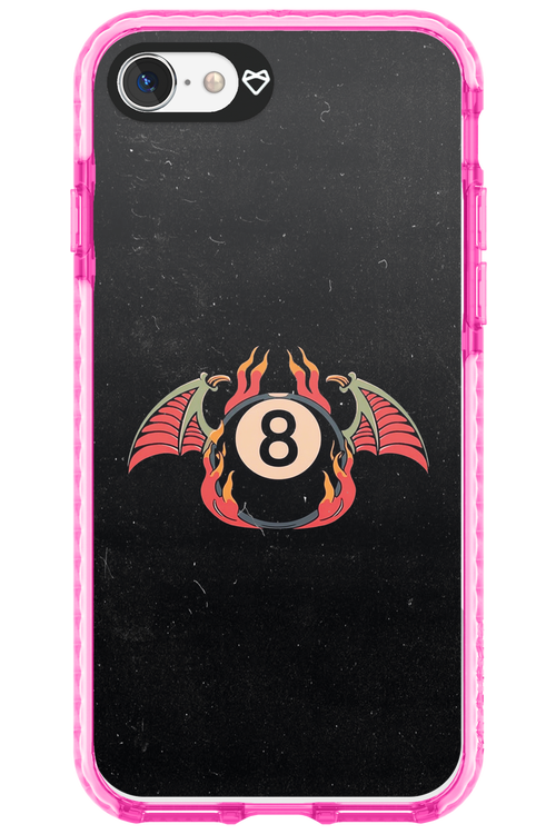 8ight - Apple iPhone 8