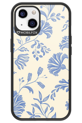 Simple Flowers 2.0 - Apple iPhone 13