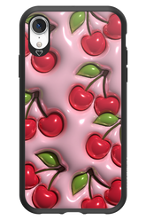 Cherry Bomb 2.0 - Apple iPhone XR