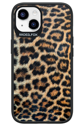 Leopard 2.0 - Apple iPhone 14