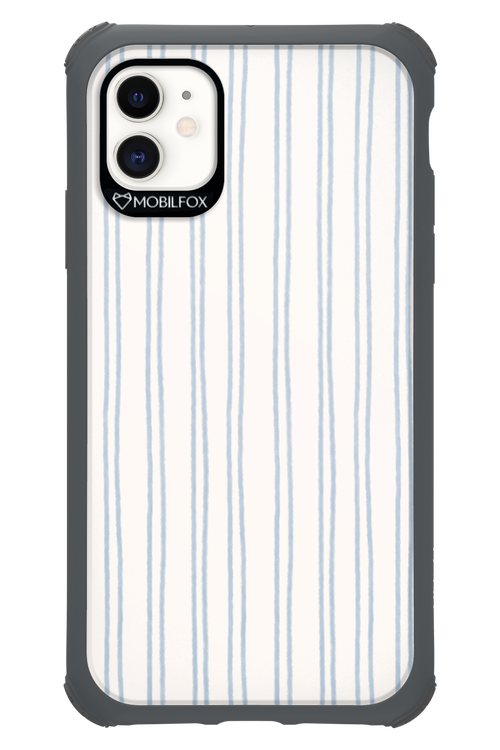 Beach Boy 2.0 - Apple iPhone 11