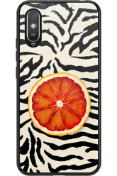 Wild Nectarin 2.0 - Xiaomi Redmi 9A