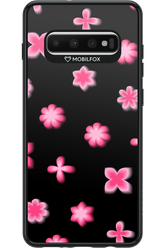 Pink Dreams 2.0 - Samsung Galaxy S10+