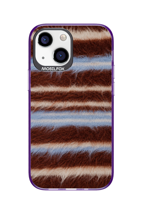 Soft Spot 2.0 - Apple iPhone 13 Mini