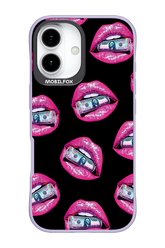 Money Lips - Apple iPhone 17