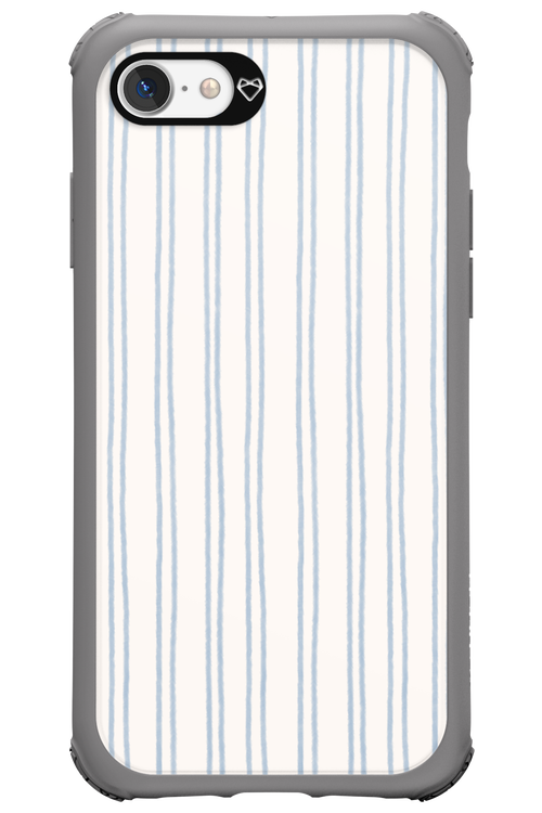 Beach Boy 2.0 - Apple iPhone 7