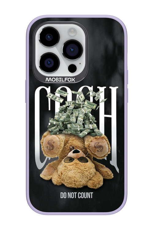 CASH - Apple iPhone 14 Pro