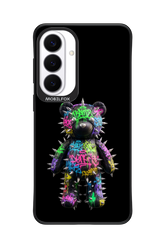 Crazy Teddy 2.0 - Samsung Galaxy S26+