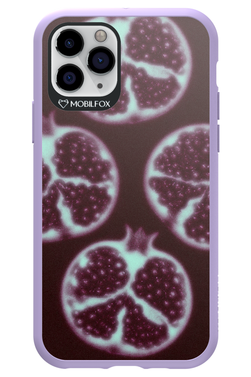 Persephone 2.0 - Apple iPhone 11 Pro