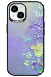Walll 2.0 - Apple iPhone 15