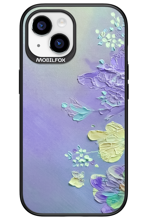 Walll 2.0 - Apple iPhone 15