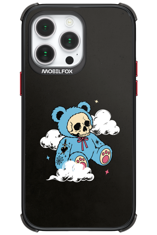 Be Sweet 2.0 - Apple iPhone 14 Pro Max