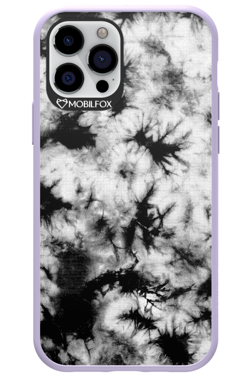California 2.0 - Apple iPhone 12 Pro