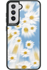 Wiltmille - Samsung Galaxy S21 FE