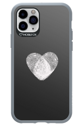 EVIDENCE - Apple iPhone 11 Pro