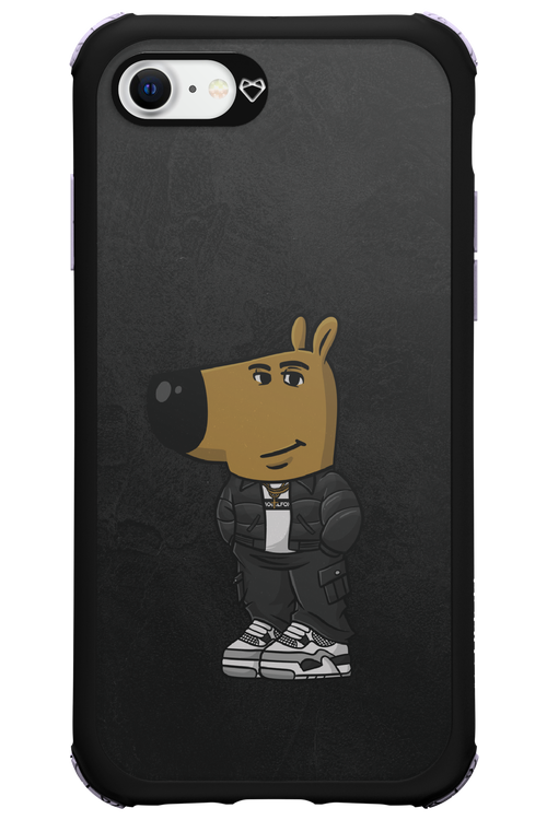 Chill Guy 2.0 - Apple iPhone 7