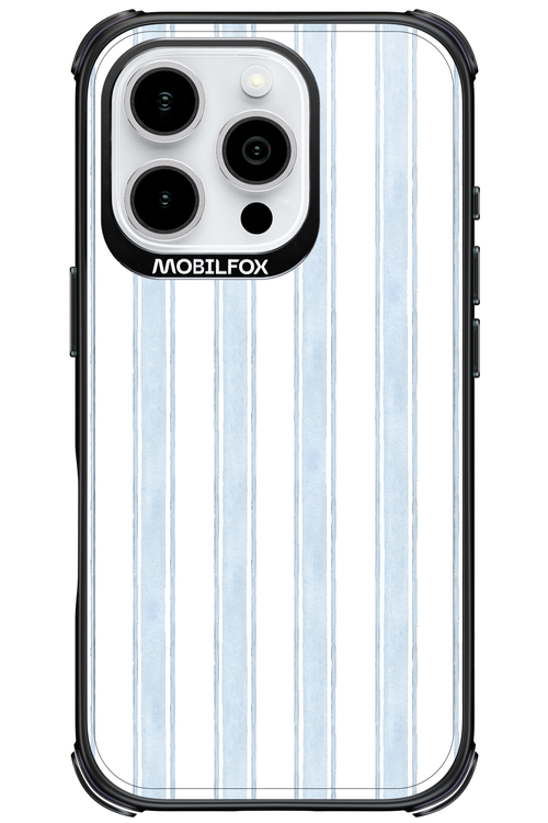 Surf 2.0 - Apple iPhone 16 Pro