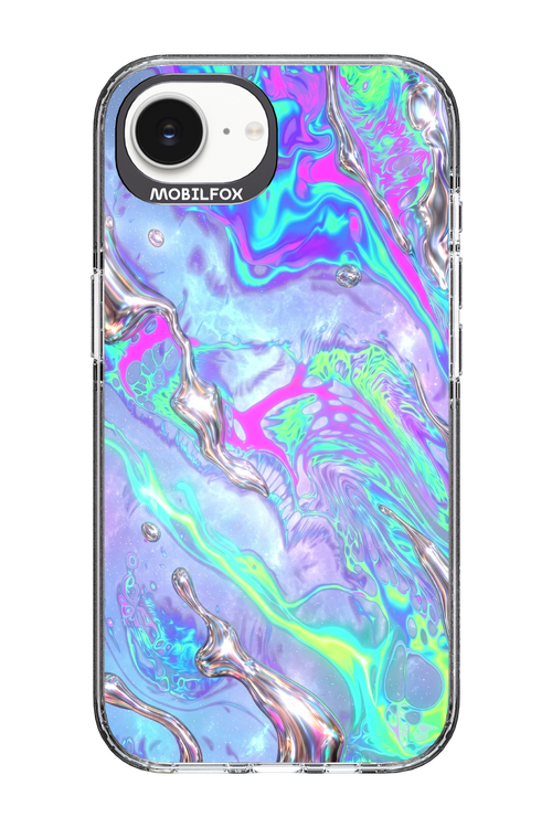 Aurora 2.0 - Apple iPhone 17e
