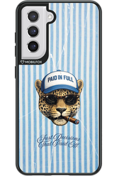 Paid in Full 2.0 - Samsung Galaxy S21 FE