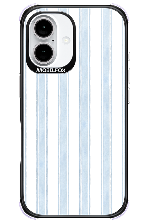 Surf 2.0 - Apple iPhone 16