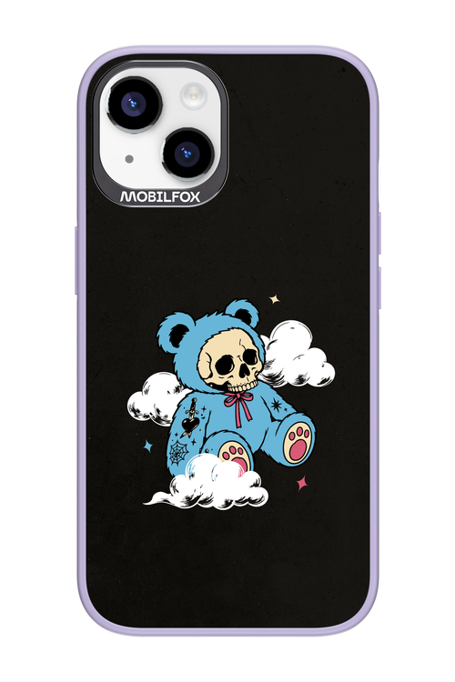 Be Sweet 2.0 - Apple iPhone 14