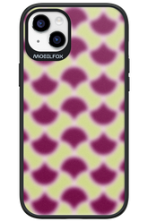 Citron Balance 2.0 - Apple iPhone 14 Plus