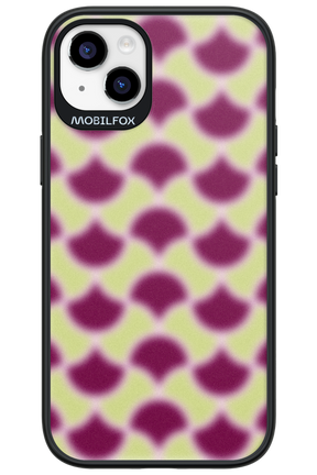 Citron Balance 2.0 - Apple iPhone 14 Plus