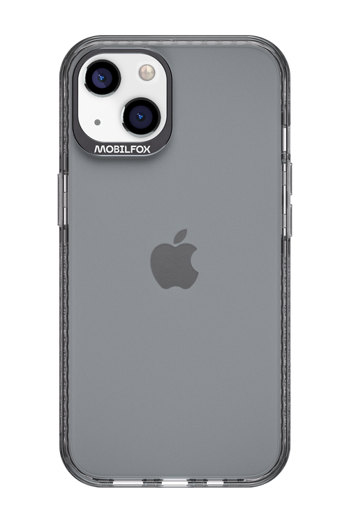 Custom Studio 2.0 - Apple iPhone 13