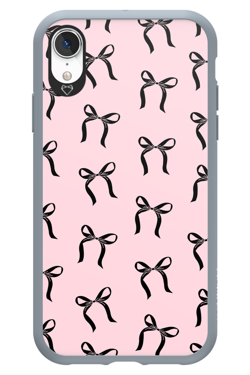 Bow Promise 2.0 - Apple iPhone XR
