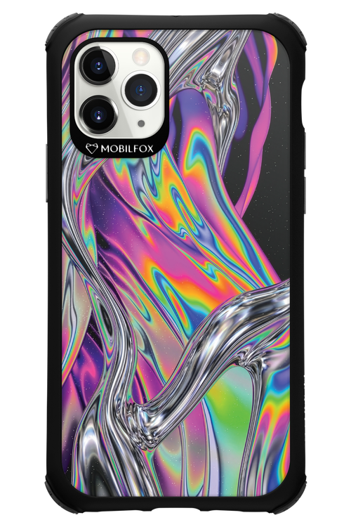 Prism 2.0 - Apple iPhone 11 Pro